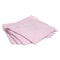 Pig Sorbent Pillow, 76 13/16 oz, 12 in L x 12 in W, Biohazard Liquids, Mauve, 4 PK PIL2300 - alternate 1