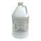Namco Manufacturing Pre-Spot N Traffic Lane Cleaner, 1 gal.l 2002 - alternate 1