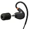 Isotunes PRO 2.0 Noise-Isolating Bluetooth Earbud IT-21 - alternate 2