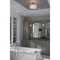 Progress Lighting Bonita One-Light Wall Sconce P710018-015 - alternate 8