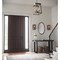 Progress Lighting Briarwood One-Light Wall Sconce P710012-020 - alternate 4