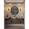 Progress Lighting Gulliver Sconce, Gray Accents P710031-143 - alternate 6