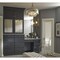 Progress Lighting Bonita One-Light Wall Sconce P710018-015 - alternate 3