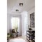 Progress Lighting Gunther Flush Mount P550021-020 - alternate 8