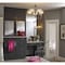 Progress Lighting Marche One-Light Wall Sconce P710013-104 - alternate 5