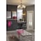 Progress Lighting Marche One-Light Wall Sconce P710013-104 - alternate 3
