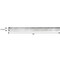 Progress Lighting Fan Downrods, 3/4" x 18" P2604-141 - alternate 3