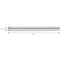 Progress Lighting AirPro, 36", Ceiling Fan Downrod P2606-15 - alternate 3