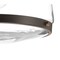Progress Lighting Judson Flush Mount P350074-020 - alternate 3