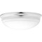 Progress Lighting LED Flush Mount P350100-015-30 - alternate 2