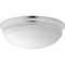 Progress Lighting LED Flush Mount P350100-015-30 - alternate 1