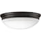 Progress Lighting LED Flush Mount P350100-020-30 - alternate 2