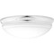 Progress Lighting LED Flush Mount P350101-015-30 - alternate 2