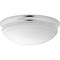 Progress Lighting LED Flush Mount P350101-015-30 - alternate 1