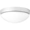 Progress Lighting Elevate LED Flush Mount P350105-015-30 - alternate 1