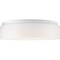 Progress Lighting LED Flush Mount P730002-030-30 - alternate 4