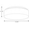Progress Lighting LED Flush Mount P730002-030-30 - alternate 5