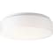 Progress Lighting LED Flush Mount P730002-030-30 - alternate 3