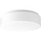 Progress Lighting LED Flush Mount P730002-030-30 - alternate 1