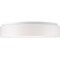 Progress Lighting LED Flush Mount P730003-030-30 - alternate 3