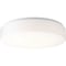 Progress Lighting LED Flush Mount P730003-030-30 - alternate 4