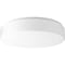 Progress Lighting LED Flush Mount P730003-030-30 - alternate 1