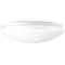Progress Lighting LED Flush Mount P730006-030-30 - alternate 4