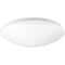 Progress Lighting LED Flush Mount P730006-030-30 - alternate 1