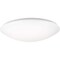 Progress Lighting LED Flush Mount P730007-030-30 - alternate 3