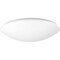 Progress Lighting LED Flush Mount P730007-030-30 - alternate 1