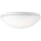 Progress Lighting LED Flush Mount P730008-030-30 - alternate 2