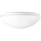 Progress Lighting LED Flush Mount P730008-030-30 - alternate 3