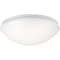 Progress Lighting LED Flush Mount P730008-030-30 - alternate 4