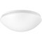 Progress Lighting LED Flush Mount P730008-030-30 - alternate 1