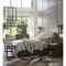 Progress Lighting Turnbury Eight-Light Chandelier P4763-141 - alternate 9