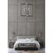 Progress Lighting Turnbury Eight-Light Chandelier P4763-141 - alternate 8