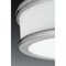 Progress Lighting Bezel LED Flush Mount P350086-009-30 - alternate 4