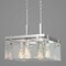 Progress Lighting Glayse Semi-Flush/Convertible P350090-009 - alternate 5