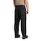 Propper Flame Resistant Pants, M 6.3 oz 100% Cotton F520155001M2 - alternate 2