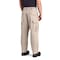 Propper Flame Resistant Pants, M 6.3 oz 100% Cotton F520155250M2 - alternate 2