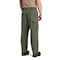 Propper Flame Resistant Pants, M 6.3 oz 100% Cotton F520155330M2 - alternate 3