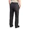 Propper Flame Resistant Pants, 4 6.4 oz 65% Polyester/35% Cotton Ripstop F5286500014 - alternate 2