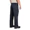 Propper Flame Resistant Pants, 36 in x 34 in 6.4 oz 65% Polyester/35% Cotton Ripstop F52855045036X34 - alternate 3