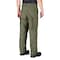 Propper Flame Resistant Pants, L 6.5 oz 65% Polyester/35% Cotton Ripstop F52123800136L - alternate 2