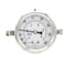 Pic Gauges 2 1/2 in Dial, 1/4 in NPT Male Center Back Location, Stainless Steel Case Material PRO-203L-254CD - alternate 4