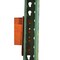 Vestil Pallet Racking Frame PRTD-14-42-19 - alternate 4