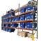 Vestil Pallet Racking Frame PRTD-14-42-19 - alternate 3