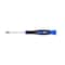 Vega Precision Screwdriver x 2-3/8 in PSP1150 - alternate 1