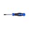 Vega Precision Screwdriver x 2-3/8 in PSP1150 - alternate 2