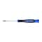 Vega Screwdriver, Sl, 3.5 mm x 2-3/8 in PSSL35150 - alternate 1